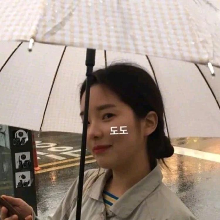 阿南敦子（饰 久保太太） - 综艺未删减在线观看 - 云端看视频
