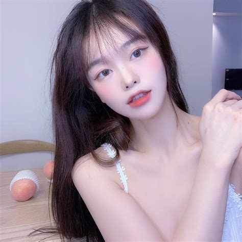 江口洋介（饰 斋藤一） - 欧美电影中字在线观看 - 网络看视频